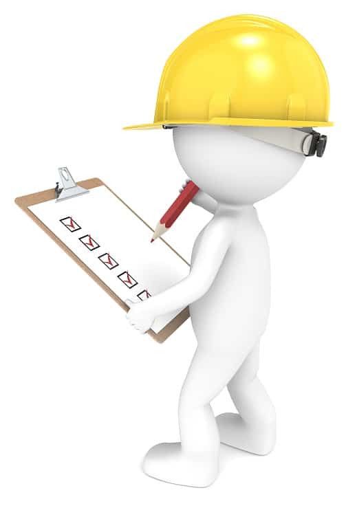 10 Questions to Ask Before Hiring a Contractor - David Mize