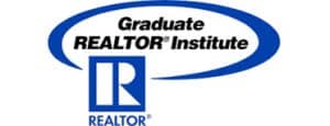 Graduate Realtor Institute