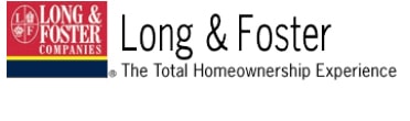 Long & Foster The Total Homeownership Experience