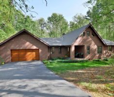 David Mize Real Estate - 11482_New_Farrington_Ct_Glen Allen