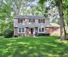 David Mize Real Estate - 306_Coalport_Rd_Richmond_VA