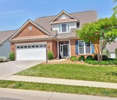 David Mize Real Estate - 3420_Edwardsville_Dr_Glen