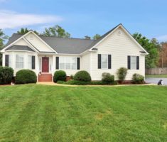 David Mize Real Estate - 8139_RieBob_Ln_Mechanicsville