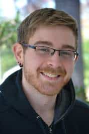Alex Chrenda Long and Foster Real Estate