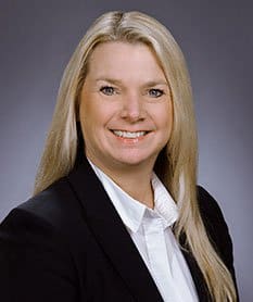 Shellee Mildrum