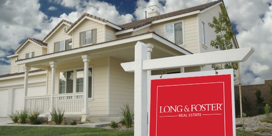 David Mize Purchaser Services Long & Foster