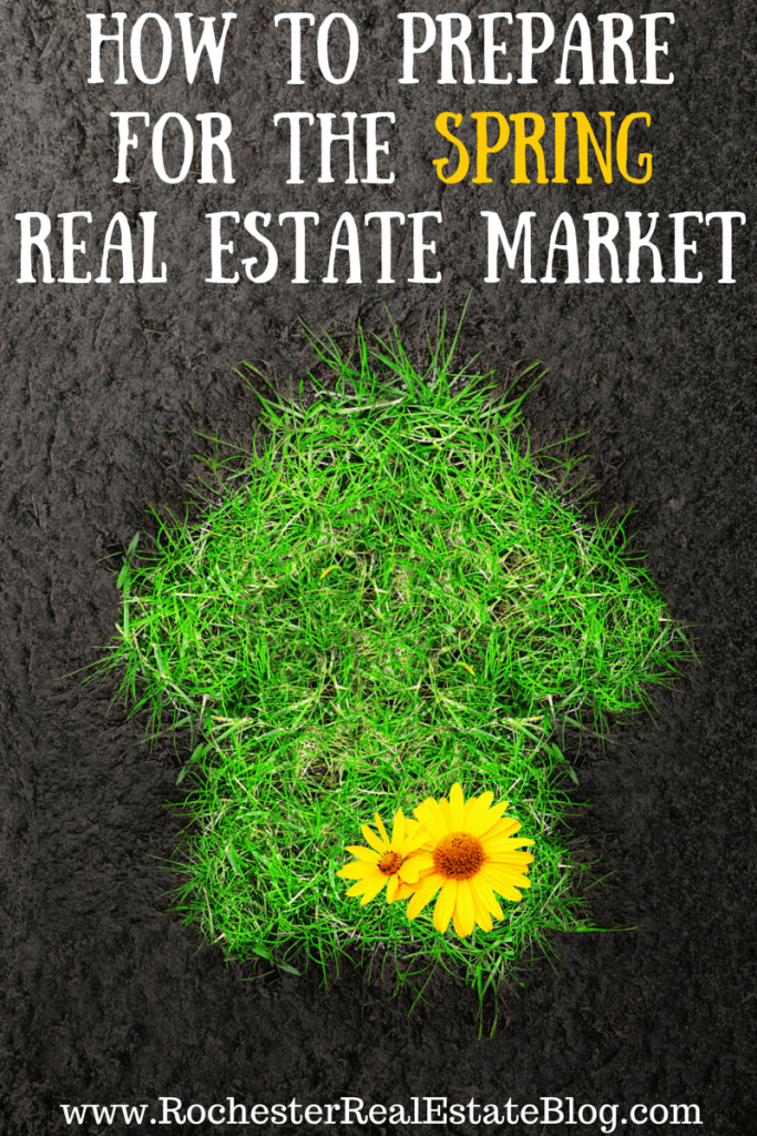 How-To-Prepare-For-The-Spring-Real-Estate-Market-683x1024