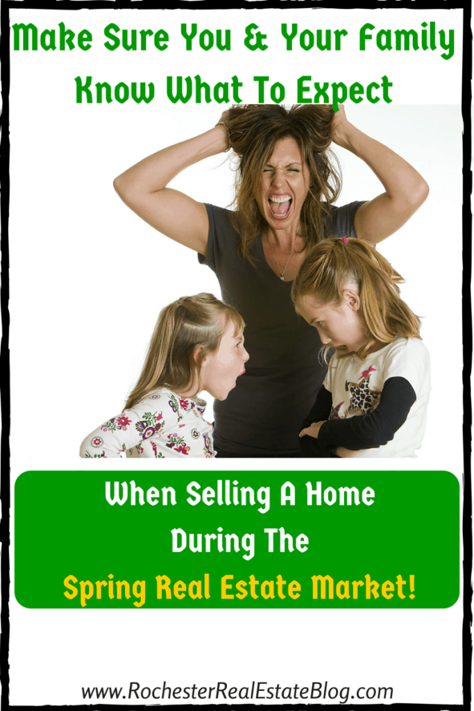 Make-Sure-You-Your-Family-Know-What-To-Expect-When-Selling-A-Home-During-The-Spring-Real-Estate-Market-683x1024